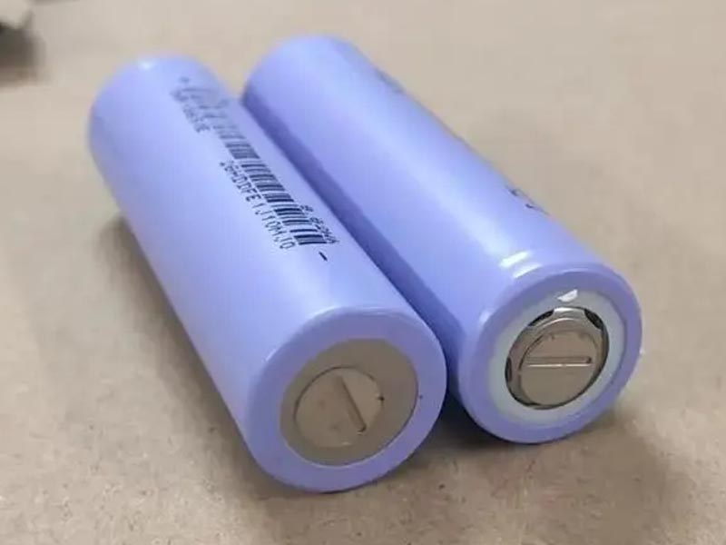 永新电池托运怎么样